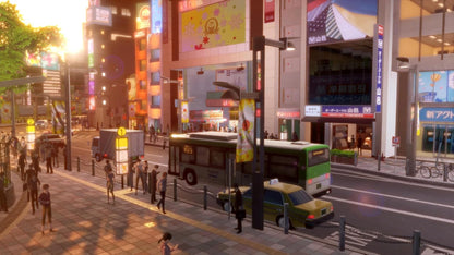 Digimon Story: Time Stranger – Juego Físico