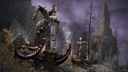 Elden Ring – Juego Físico para PlayStation 5
