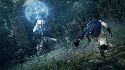 Elden Ring – Juego Físico para PlayStation 5