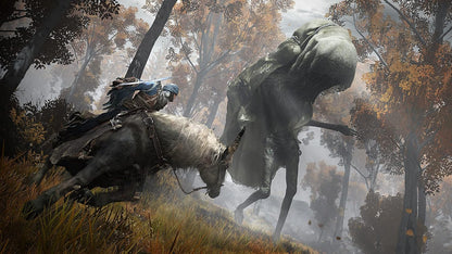 Elden Ring – Juego Físico para PlayStation 5