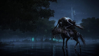 Elden Ring – Juego Físico para PlayStation 5