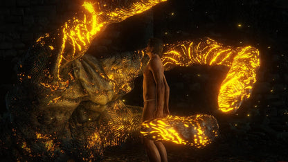 Elden Ring – Juego Físico para PlayStation 5