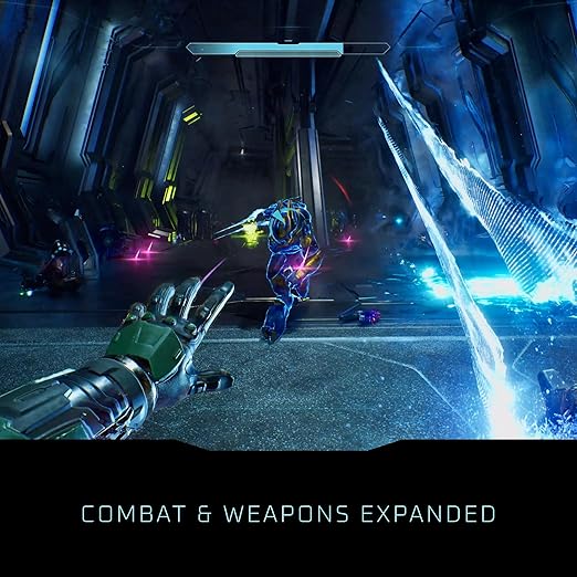 Halo: Campaign Evolved - Juego Físico (PS5)