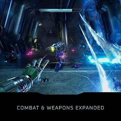 Halo: Campaign Evolved - Juego Físico (PS5)