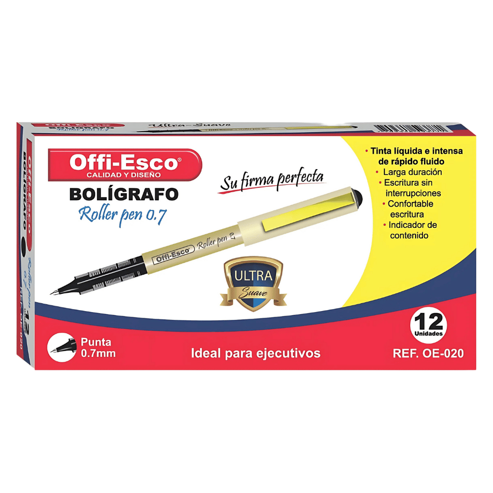 OE-020-caja