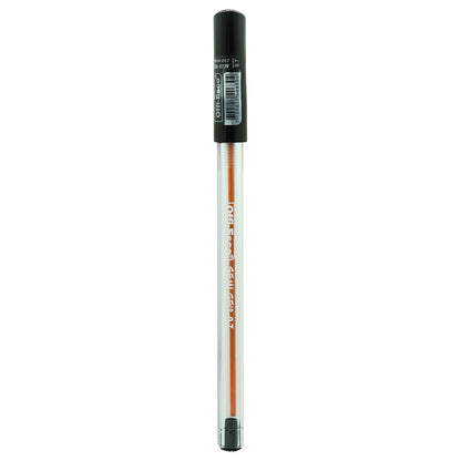 Bolígrafo Semi-Gel 0.7 mm OE-077F – Offi-Esco